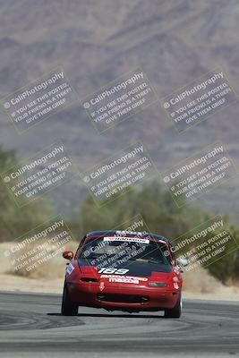 media/Oct-12-2025-Lucky Dog Racing (Sun) [[8adb5568ea]]/2-Second Stint/2-Turn 5/